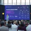 VI edycja Business Market 2026. O finansowej niezależności, przedsiębiorczości i budowaniu własnej drogi zawodowej