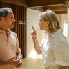 „Wszystko po połowie” – premierowa komedia z okazji Dnia Matki w Romance TV