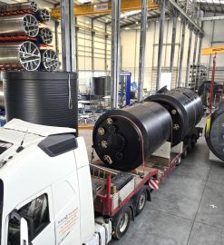 Susza hydrologiczna i przeciążona infrastruktura. „Apelowanie do mieszkańców, by oszczędzali wodę to za mało”