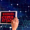 Cyberatak – co robić, gdy padniesz jego ofiarą?