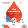 Krew ratuje życie. Dlaczego warto rozmawiać o oddawaniu krwi już z dziećmi?