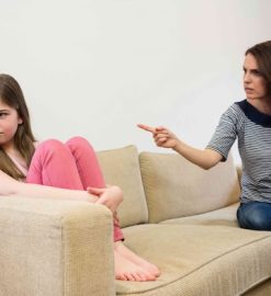 Największe słabości rodziców w negocjacjach z dziećmi Dlaczego dobra intencja często prowadzi do utraty wpływu – i jak to zmienić
