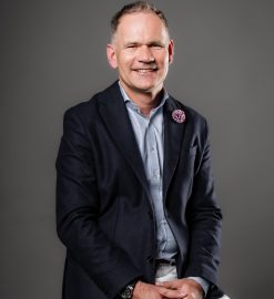 Nowe przepisy porządkują rynek najmu krótkoterminowego. Branża stawia na bezpieczeństwo, profesjonalizację i odpowiedzialne inwestowanie