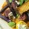 Wegańska restauracja serwuje steki z drukarki 3D – Manna 2 pokazuje, że kuchnia roślinna to doświadczenie nie tylko dla wegan