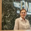 50 kroków od morza i całoroczny resort premium – Sun&Snow oficjalnie otworzył The One w Ustroniu Morskim