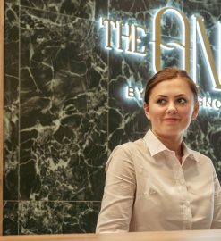 50 kroków od morza i całoroczny resort premium – Sun&Snow oficjalnie otworzył The One w Ustroniu Morskim