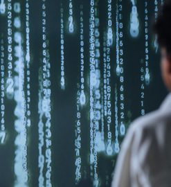 AI, cyfryzacja i strategia. Dlaczego nowoczesne firmy rozwijają się szybciej niż konkurencja?