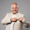 Praktykuj wdzięczność – jesteś bogatszy niż myślisz. Czyli jak nasz mózg wmawia nam, że nie jesteśmy szczęśliwi?
