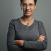 Cyfrowa dojrzałość zamiast technologicznej fascynacji. Dlaczego sama obsługa AI to za mało, by utrzymać się na rynku pracy?