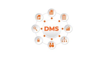 najlepszy-system-do-elektronicznego-obiegu-dokumentow-wyjasnia-dr-przemyslaw-soldacki-ceo-amodit