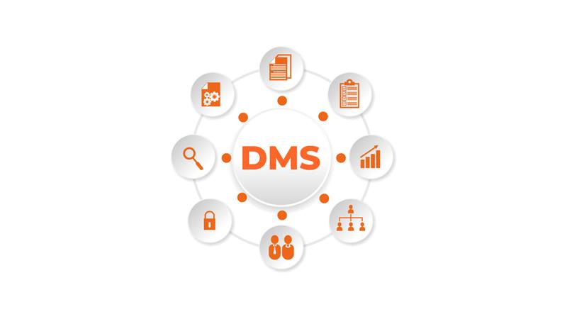 najlepszy-system-do-elektronicznego-obiegu-dokumentow-wyjasnia-dr-przemyslaw-soldacki-ceo-amodit
