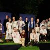 Szekspir w Parku świętuje jubileuszową edycję