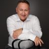 Kalkulator wakacji 2026 Ile zapłacimy za urlop i jak nie przepłacić za granicą?