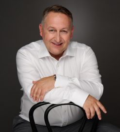Kalkulator wakacji 2026 Ile zapłacimy za urlop i jak nie przepłacić za granicą?