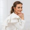 Największe błędy w dbaniu o skórę latem