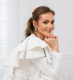 Największe błędy w dbaniu o skórę latem
