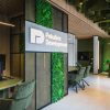 Pekabex Development otwiera nowy rozdział – Rebranding, cyfrowe biuro sprzedaży i pomoc, która zmienia życie