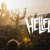 Z francuskiej prowincji prosto w ogień muzycznego piekła – spektakularne występy z Hellfest 2026 bezpłatnie na ARTE.tv