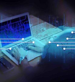 Administratorzy – niewidzialni bohaterowie cyfrowego świata Anna Szczerbak, Chief Sales Officer, ITDS
