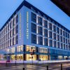 Hotel blisko lotniska – wybór czy konieczność?
