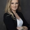 Bezpieczeństwo na drodze zaczyna się wtedy,  gdy bierzemy odpowiedzialność za innych ludzi Komentarz ekspercki: Karolina Praszek-Gołębiewska