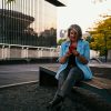 CZY BYCIE OFFLINE TO DZIŚ LUKSUS DLA WYBRANYCH?  CO DZIEJE SIĘ Z NASZYM MÓZGIEM NA CYFROWYM DETOKSIE I JAK SKUTECZNIE ODPOCZĄĆ OD EKRANU?