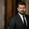 Rynek mieszkaniowy po I półroczu 2026: stabilizacja zamiast rewolucji. Co dalej z cenami i inwestycjami?