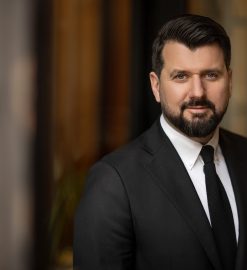 Rynek mieszkaniowy po I półroczu 2026: stabilizacja zamiast rewolucji. Co dalej z cenami i inwestycjami?