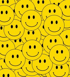 Jak emoji zmieniły komunikację w biznesie