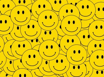 jak-emoji-zmienily-komunikacje-w-biznesie