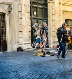 Portfel też potrzebuje wakacyjnej opieki.  Jak przygotować finanse przed urlopem i uniknąć kosztownych błędów?