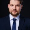 Koniec B2B? Ekspert wyjaśnia, co naprawdę zmieniły nowe uprawnienia PIP