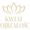 Piękno, które dojrzewa i ma moc pomagania. Projekt „Kwiat Dojrzałości” udowadnia, że wiek to tylko cyfra