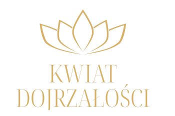 piekno-ktore-dojrzewa-i-ma-moc-pomagania-projekt-kwiat-dojrzalosci-udowadnia-ze-wiek-to-tylko-cyfra