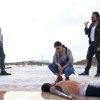 „Lost w Fusecie” oraz „Falk” ponownie zagoszczą w Romance TV.  Lubiane seriale do obejrzenia we wrześniowe weekendy