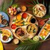ZAMIAST CHŁODNIKA, WYBIERZ GORĄCE TOM YUM.  DLACZEGO LATEM WARTO JEŚĆ PO TAJSKU?
