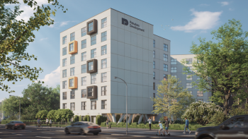 pekabex-development-otwiera-sprzedaz-lacina-spot-inwestorzy-coraz-czesciej-wybieraja-gotowe-apartamenty-inwestycyjne