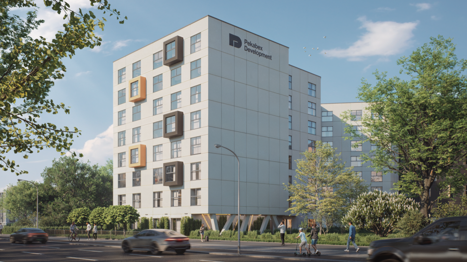 pekabex-development-otwiera-sprzedaz-lacina-spot-inwestorzy-coraz-czesciej-wybieraja-gotowe-apartamenty-inwestycyjne