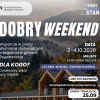 Na co dzień troszczą się o innych, a w ten weekend wsparcie otrzymają Oni.  W Szczyrku odbędzie się „Dobry Weekend” dla dyrektorów szkół.