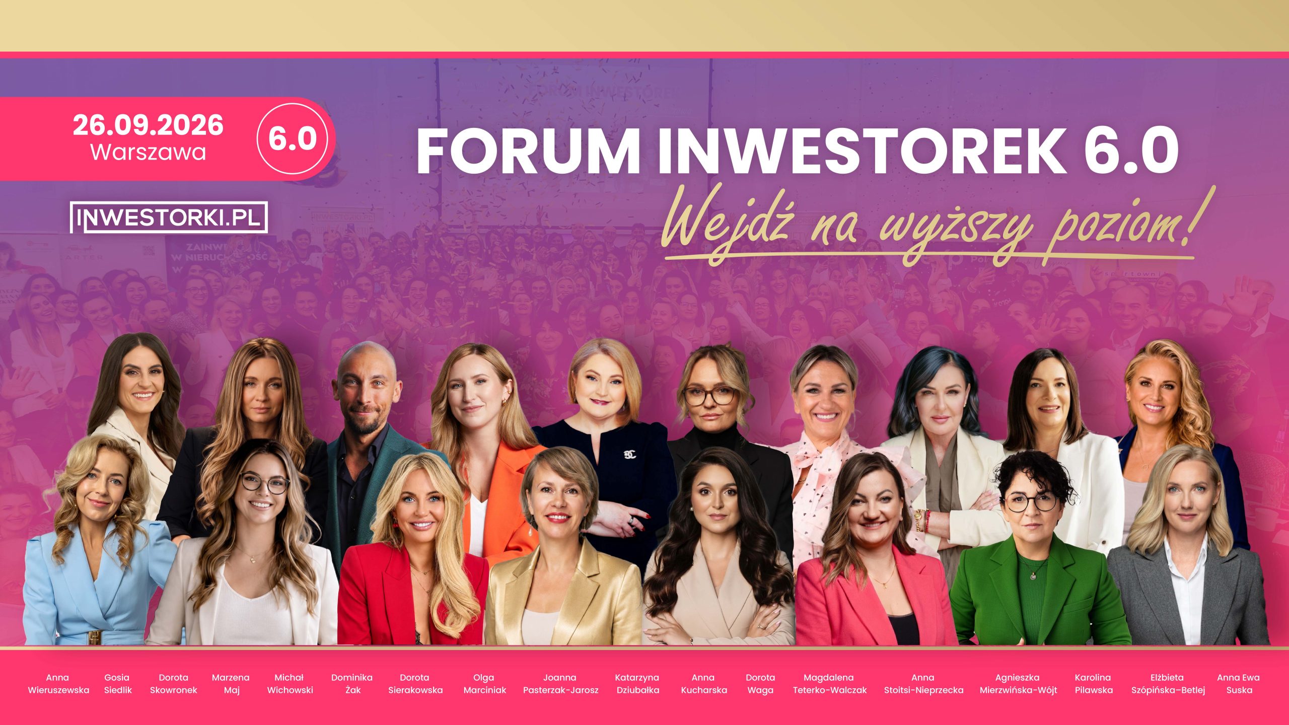 hiszpania-bije-rekordy-ale-polscy-inwestorzy-patrza-juz-dalej-niz-costa-del-sol