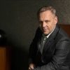 Analogowy renesans w finansach – Nowy wymiar dywersyfikacji majątku