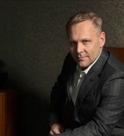 Analogowy renesans w finansach – Nowy wymiar dywersyfikacji majątku