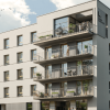 Pekabex Development rozpoczyna przedsprzedaż inwestycji Drewnicka w Ząbkach