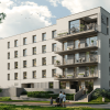 Pekabex Development rozpoczyna przedsprzedaż inwestycji Drewnicka w Ząbkach