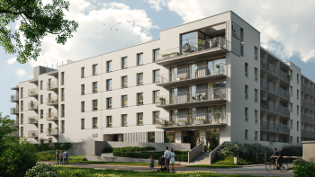 pekabex-development-rozpoczyna-przedsprzedaz-inwestycji-drewnicka-w-zabkach