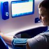 Technologia nie zadba za nas o zdrowie. Cyfryzacja potrzebuje świadomego pacjenta