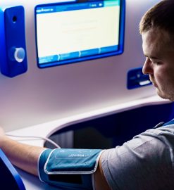 Technologia nie zadba za nas o zdrowie. Cyfryzacja potrzebuje świadomego pacjenta