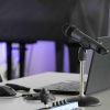 Podcast zamiast szkolenia Przedsiębiorcy coraz częściej uczą się, słuchając historii innych ludzi