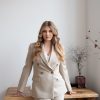 Polisolokaty wracają do sądów. Czy po latach da się jeszcze odzyskać pieniądze? Wyjaśnia adw. Emilia Tomanek z Pilawska Zorski Adwokaci