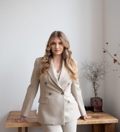 Polisolokaty wracają do sądów. Czy po latach da się jeszcze odzyskać pieniądze? Wyjaśnia adw. Emilia Tomanek z Pilawska Zorski Adwokaci